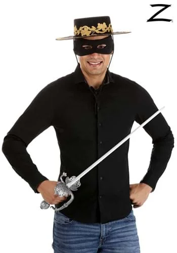 halloweencostumes248168