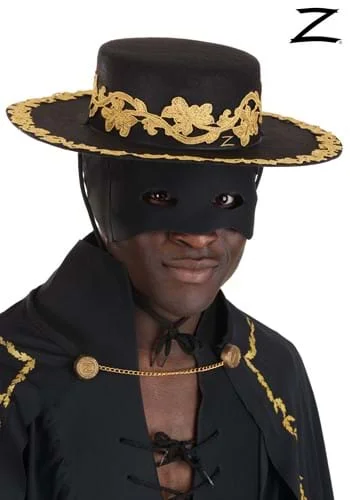 halloweencostumes248198