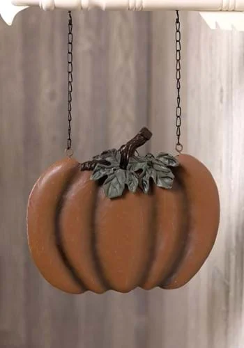 halloweencostumes3015998