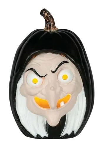 halloweencostumes3016038