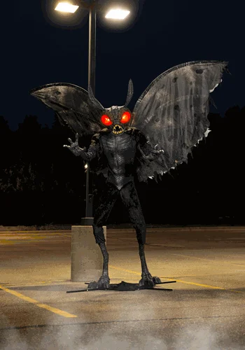 halloweencostumes3017106