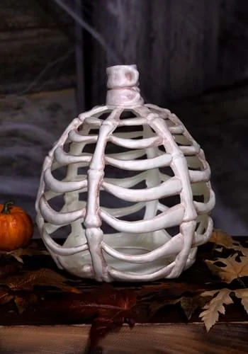 halloweencostumes3017665