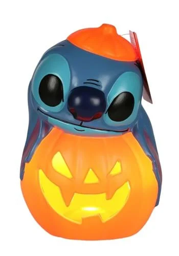halloweencostumes3018584