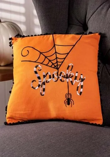 halloweencostumes3018625