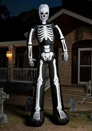 halloweencostumes3019341
