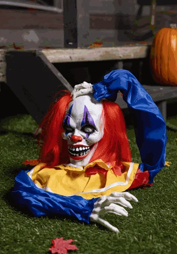 halloweencostumes3020138