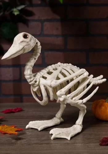 halloweencostumes3020859