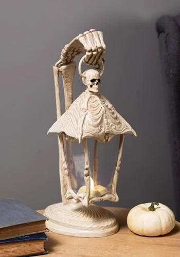 halloweencostumes3021187