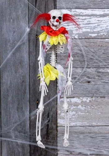 halloweencostumes3021891
