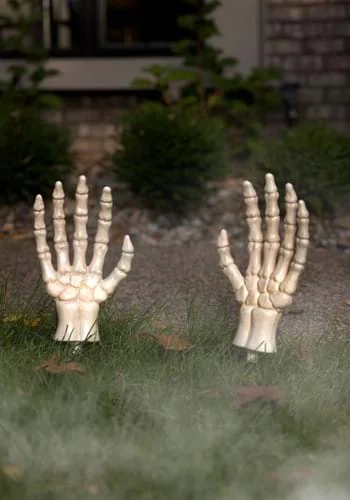 halloweencostumes3022305