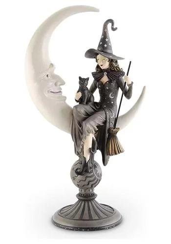 halloweencostumes3025845