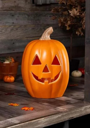 halloweencostumes3026104
