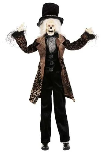 halloweencostumes3027995