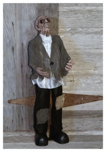 halloweencostumes3031247