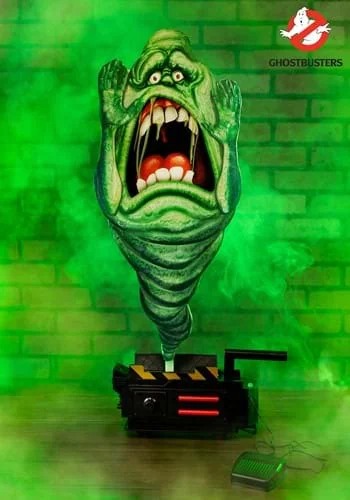 halloweencostumes3032063