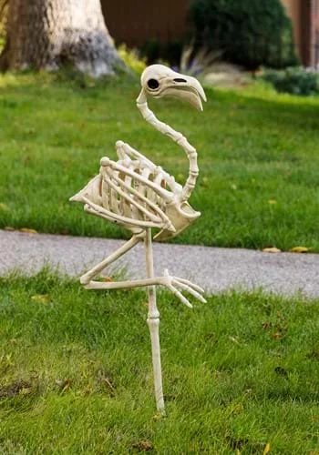 halloweencostumes3032319
