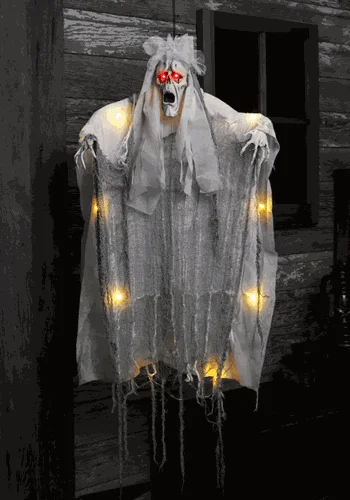 halloweencostumes3034195