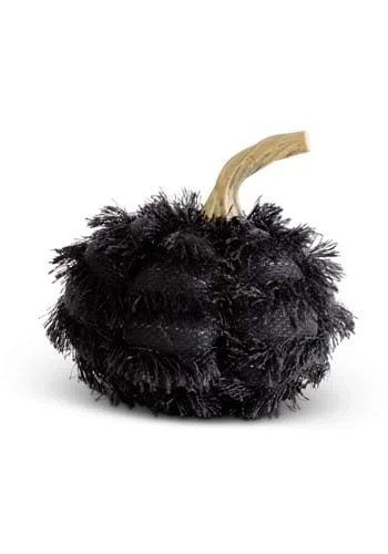 halloweencostumes3034738