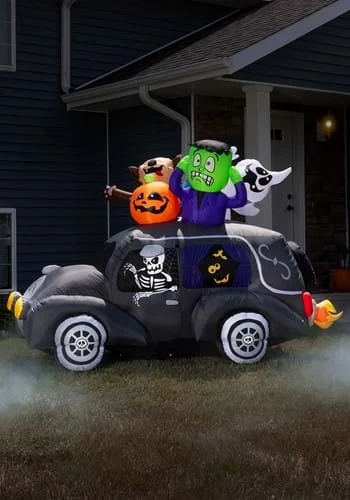 halloweencostumes3037271