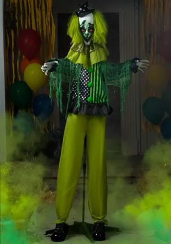 halloweencostumes3037972