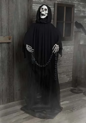 halloweencostumes3038353