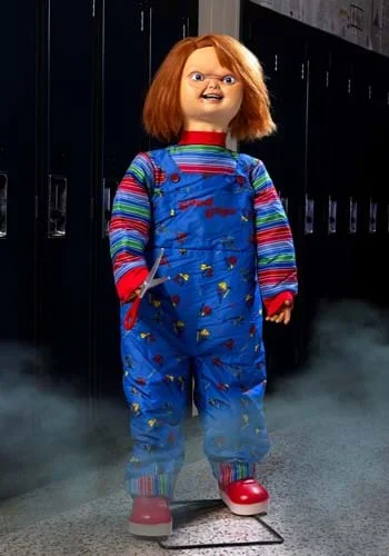halloweencostumes3040193