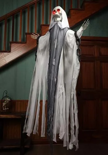 halloweencostumes3040537