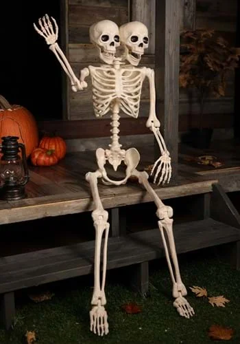 halloweencostumes3040801