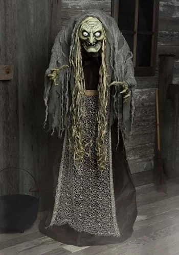 halloweencostumes3041041
