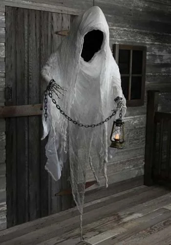 halloweencostumes3041092
