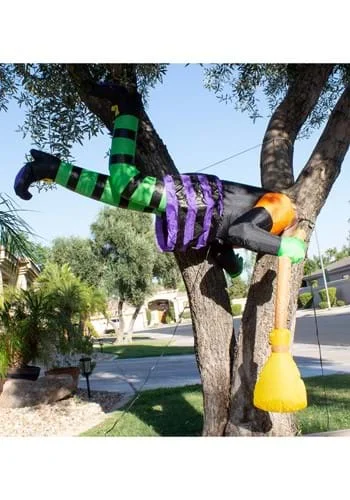 halloweencostumes3041926