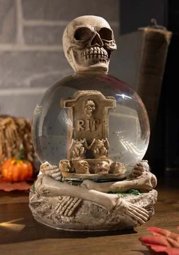 halloweencostumes3042863