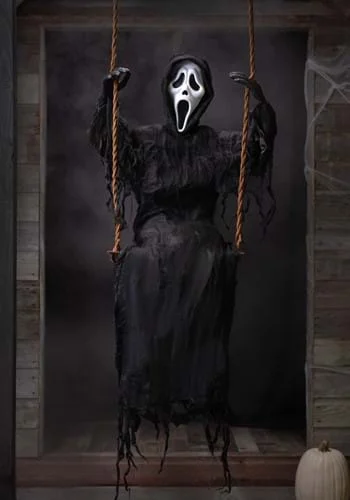 halloweencostumes3042971