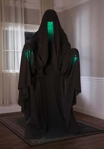 halloweencostumes3046550