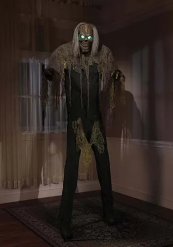 halloweencostumes3047511