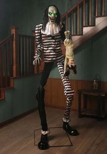 halloweencostumes3047598