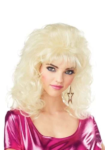 halloweencostumes3048603