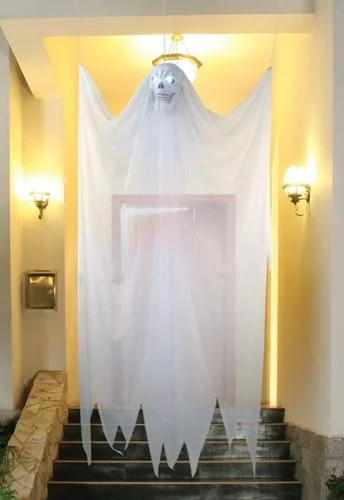 halloweencostumes3049159