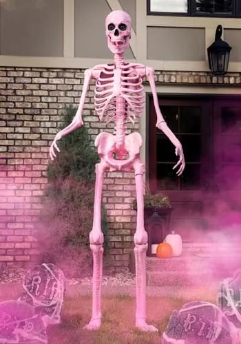 halloweencostumes3049275