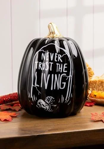 halloweencostumes3050009