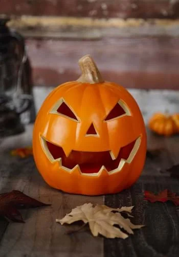 halloweencostumes3050390