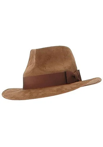 halloweencostumes3051837