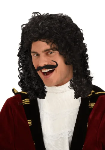 halloweencostumes3052441