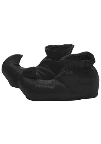 halloweencostumes3052636