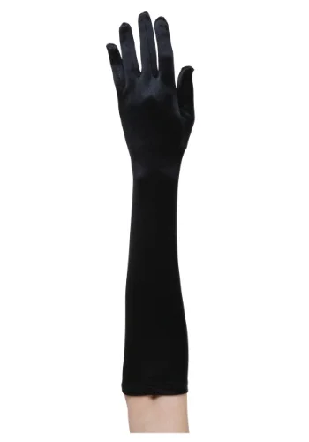 halloweencostumes3052873