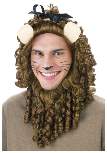 halloweencostumes3052913