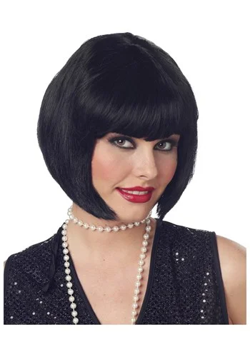 halloweencostumes3053620