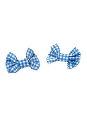 halloweencostumes3053932
