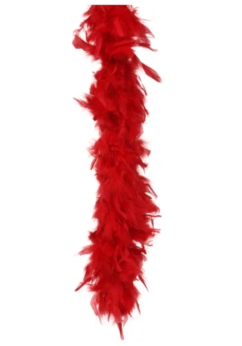 halloweencostumes3054937