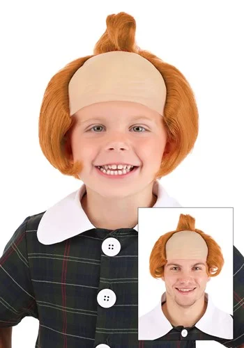 halloweencostumes3055219